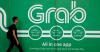 Grab Akuisisi Supermarket Malaysia Jaya Grocer