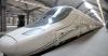 Kereta Cepat Haramain Beroperasi 1 Oktober, Mekkah-Madinah Rp300.000
