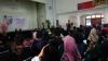 Literasi Zaman Now, Jadikan Medsos sebagai Ajang Ekspresi Ide