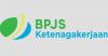 3 Tahun Nunggak Iuran BPJS TK, Kejari Karanganyar Ancam Pidanakan 10 Perusahaan 