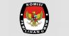 5 Komisioner KPU Palembang Jadi Tersangka Kasus Tindak Pidana Pemilu
