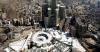 Makkah Jadi Kota dengan Kasus Infeksi Corona dan Kematian Terbanyak di Arab Saudi