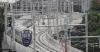 MRT Fase 2 Seluruhnya Dibangun Bawah Tanah, Rampung 2024