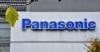Panasonic Bakal Bangun Pabrik Baterai Mobil Listrik di Oklahoma AS