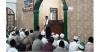 Awal Puasa Bertepatan dengan PSBB di Makassar, Warga Diminta Salat Tarawih di Rumah