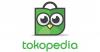 Tokopedia Dapat Kucuran Dana Segar Lagi Rp16 Triliun