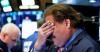 Wall Street Ditutup Anjlok Imbas Rilis Tingkat Pengangguran AS  