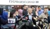 Mundur dari Demokrat, TGB Diharapkan Lebih Fokus Menangkan Jokowi
