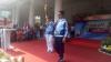 Anies Yakin Pembukaan Asian Para Games 2018 Memesona Asia