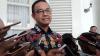 Anies Minta Jakpro Bangun Infrastruktur 3 Pulau Reklamasi Bernama