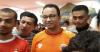 Rayakan Kemenangan Persija, Anies Imbau Jakmania Jaga Fasilitas Publik