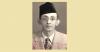 Dapat Gelar Pahlawan Nasional, Ini Sosok AR Baswedan