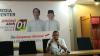 Hari HAM Sedunia, TKN: Era Jokowi-JK, Hak Dasar Rakyat Terpenuhi