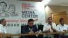 Jubir TKN Jokowi ke Tim Prabowo: Bikin Ide Cerdas, Jangan Sebar Hoaks