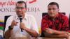 TKN: Jokowi-Ma'ruf Kuasai 62 Persen Linimasa Media Sosial