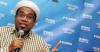 Edhy Prabowo Ditangkap, Ngabalin Siap Beri Keterangan ke KPK