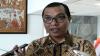Rencana Demo Buruh Tolak RUU Cipta Kerja, DPR Ingatkan Jangan Anarkistis