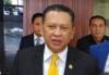 Gedungnya Kerap Terkena Peluru Nyasar, DPR Ingatkan Perbakin