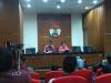 KPK Kumpulkan Bukti Dugaan Jual Beli Jabatan Rektor Universitas Negeri