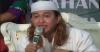 Dituding Penceramah Radikal dan Intoleran, Ini Jawaban Habib Bahar