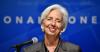 Lagarde: Indonesia Tidak Butuh Pinjaman IMF