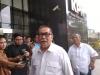 Penuhi Panggilan KPK, Deddy Mizwar Buka-bukaan soal Meikarta