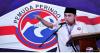 Lantik Pengurus Baru, DPP Pemuda Perindo Siap Perkuat Basis Massa se-Indonesia