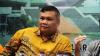 Capres dan Cawapres Diingatkan Waspadai Penumpang Gelap