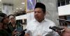 Ustaz Abdul Somad Tolak Jadi Cawapres, Fahri: Tetaplah Menjadi Lentera