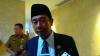 Berduka, Profesor Zubairi Djoerban: Selamat Jalan Haji Lulung, Sang Politisi Ulung