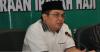 Sekjen PBNU: Islam Agama yang Ramah, Bukan Marah