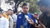 Tersangka Suap, Bupati Pakpak Bharat Remigo Dipecat Partai Demokrat