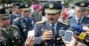 Panglima TNI: Butuh Alat Berat untuk Evakuasi Korban Gempa Sulteng