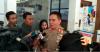 Mabes Polri: Syafruddin Pensiun Dini Sebelum Jadi Menteri