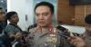 Teror Pembakaran Kendaraan, Polri Bentuk Timsus Libatkan Densus 88