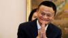 Alibaba Sebut Jack Ma 'Batal' Pensiun Senin Pekan Depan