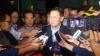 Bertemu Neneng, James Riady Ngaku Hanya Ucapkan Selamat Melahirkan