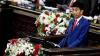 Jokowi Singgung Banyak Salah Pengertian soal Pembangunan Infrastruktur