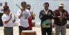 Jokowi: Indonesia Siap Jadi Tuan Rumah Olimpiade 2032