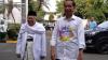 Kampanye Hitam ke Jokowi Kian Marak, TKN Siapkan Gugatan