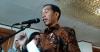 Ditanya Gerakan #2019GantiPresiden, Begini Reaksi Jokowi