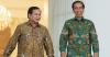 Daftar Penerima Jenderal Kehormatan selain Prabowo Subianto