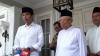 Koalisi Alumni Diponegoro Akan Deklarasi Dukung Jokowi-Ma'ruf Amin
