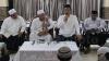 Kapitra Tawarkan 3 Syarat Sebelum Bersedia Jadi Caleg PDIP