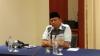 Eks Pengacara Habib Rizieq Shihab Sebut Demo 1812 Perburuk Situasi, Berpotensi Munculkan Klaster Covid