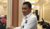 Jubir TKN Jokowi: Candaan Prabowo soal 'Tampang Boyolali' Rasial