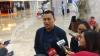 Jokowi Bangun Infrastruktur di Desa Wadas, PKB: Beliau Bukan yang Suka Pendekatan Kekerasan