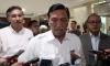Soal Perpres Mobil Listrik, Menko Luhut Pastikan Jokowi Teken Pekan Ini