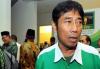 Ini Kriteria Wagub DKI Pengganti Sandiaga Versi Haji Lulung