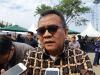 Alasan Pemecatan M Taufik, dari Kekalahan Prabowo di Pilpres 2019 hingga Kasus Korupsi